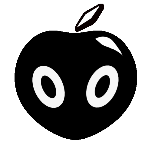 Team Apricot Loading